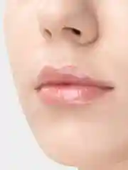 Блеск для губ STELLARY SEXY GLOSS, тон 08, светло-коричневый, 4 мл