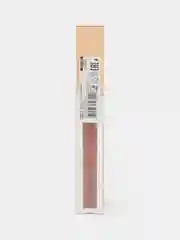 Блеск для губ STELLARY SEXY GLOSS, тон 08, светло-коричневый, 4 мл