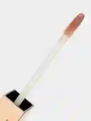 Блеск для губ STELLARY SEXY GLOSS, тон 08, светло-коричневый, 4 мл