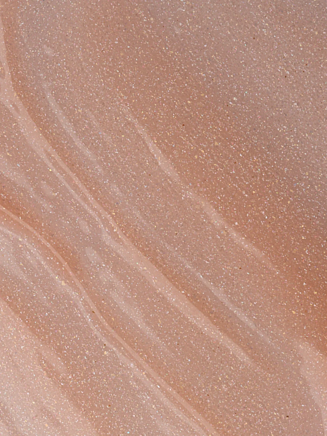 Блеск для губ STELLARY SEXY GLOSS, тон 08, светло-коричневый, 4 мл