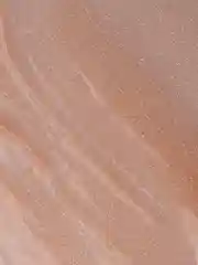 Блеск для губ STELLARY SEXY GLOSS, тон 08, светло-коричневый, 4 мл