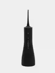 Ирригатор для полости рта WI-912