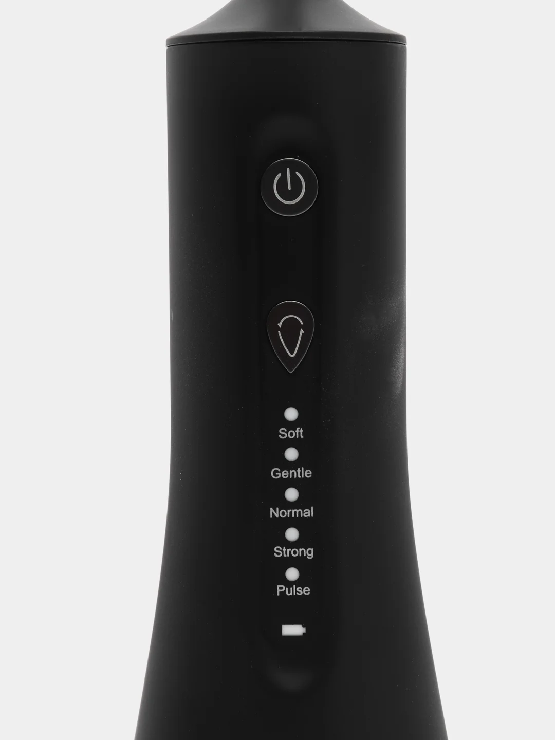 Ирригатор для полости рта WI-912