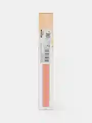 Блеск для губ STELLARY SEXY GLOSS, тон 09, розово-персиковый, 4 мл