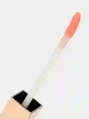 Блеск для губ STELLARY SEXY GLOSS, тон 09, розово-персиковый, 4 мл