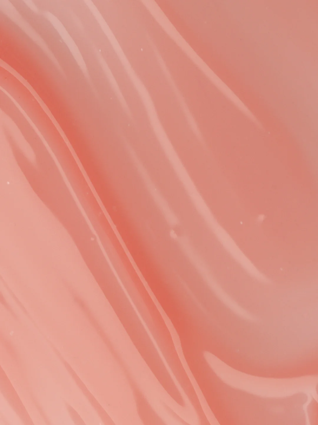 Блеск для губ STELLARY SEXY GLOSS, тон 09, розово-персиковый, 4 мл