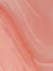 Блеск для губ STELLARY SEXY GLOSS, тон 09, розово-персиковый, 4 мл