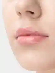 Блеск для губ STELLARY SEXY GLOSS, тон 09, розово-персиковый, 4 мл
