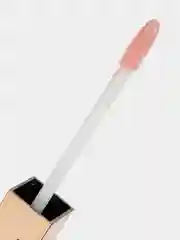 Блеск для губ STELLARY SEXY GLOSS, тон 012, лиловый, 4 мл