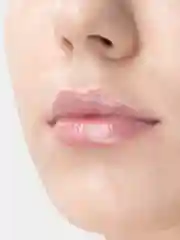 Блеск для губ STELLARY SEXY GLOSS, тон 012, лиловый, 4 мл