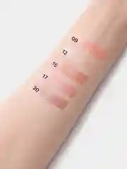 Блеск для губ STELLARY SEXY GLOSS, тон 012, лиловый, 4 мл