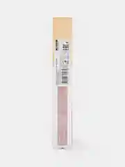 Блеск для губ STELLARY SEXY GLOSS, тон 012, лиловый, 4 мл