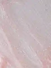 Блеск для губ STELLARY SEXY GLOSS, тон 012, лиловый, 4 мл