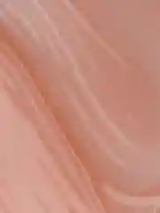Блеск для губ STELLARY SEXY GLOSS, тон 015, темно-розовый, 4 мл