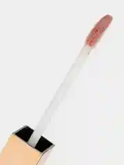 Блеск для губ STELLARY SEXY GLOSS, тон 015, темно-розовый, 4 мл