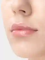 Блеск для губ STELLARY SEXY GLOSS, тон 015, темно-розовый, 4 мл