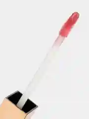 Блеск для губ STELLARY SEXY GLOSS, тон 017, малиновый, 4 мл