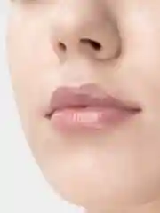 Блеск для губ STELLARY SEXY GLOSS, тон 020, темно-бежевый, 4 мл