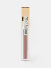 Блеск для губ STELLARY SEXY GLOSS, тон 020, темно-бежевый, 4 мл