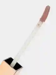 Блеск для губ STELLARY SEXY GLOSS, тон 020, темно-бежевый, 4 мл
