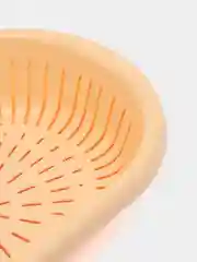 Бежевый хлебница Уют от  Kuber Home