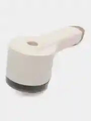 Машинка для удаления катышек