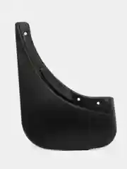 Брызговики задние FIAT 500, 2007-2011 2шт.(optimum) в пакете / Фиат