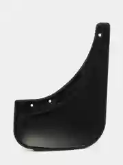 Брызговики задние FIAT 500, 2007-2011 2шт.(optimum) в пакете / Фиат