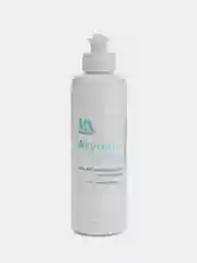 Гель для УЗИ "Акугель-Нео" низкой вязкости, 0,25кг