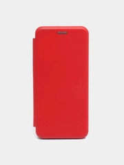 Чехол-книжка для Samsung M31S