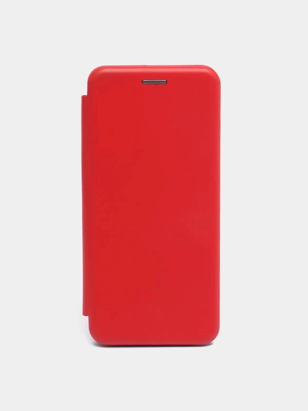 Чехол-книжка для Samsung M31S