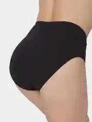 Трусики-макси Vis-A-Vis DM1025