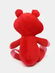 Алый poppy playtime 3 smiling critters cartoon  Кэтнэп улыбающиеся  твари