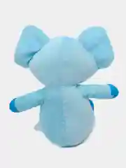 Голубой poppy playtime 3 smiling critters cartoon  Кэтнэп улыбающиеся  твари