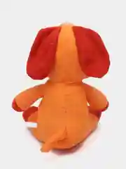 Желтый poppy playtime 3 smiling critters cartoon  Кэтнэп улыбающиеся  твари