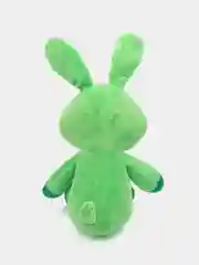 Салатовый poppy playtime 3 smiling critters cartoon  Кэтнэп улыбающиеся  твари