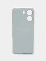 Шоколадный силиконовый чехол на Xiaomi Redmi 13C/Poco C65 (Сяоми Редми 13C/Поко С65), с рисунком