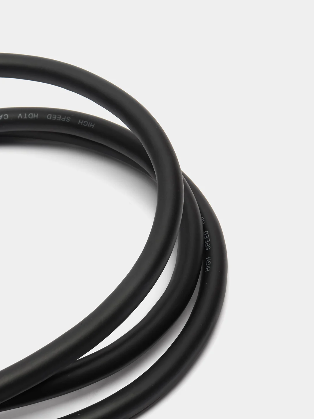 Кабель HDMI 8K ver 2.1