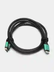 Кабель HDMI 8K ver 2.1