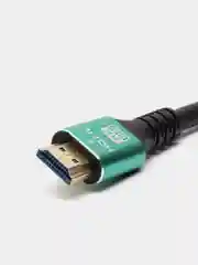 Кабель HDMI 8K ver 2.1