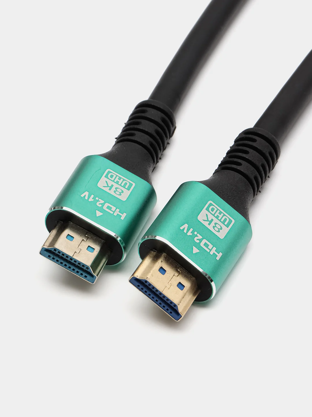 Кабель HDMI 8K ver 2.1