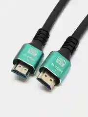 Кабель HDMI 8K ver 2.1