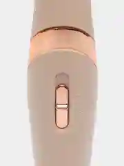 Конфетный пемза электрическая для пяток пилка