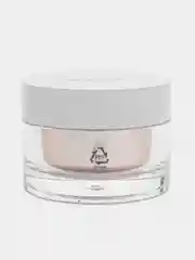 Ночная маска 24К с золотом Atomy Absolute50 мл