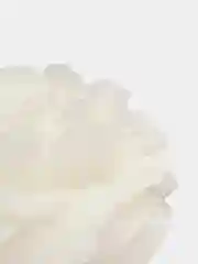 Разноцветный мыло ручной работы /Подарок маме/ Подарочный набор