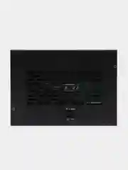 Внешняя видеокарта EGPU Wikingoo, MSI GeForce GTX 1660 6Gb. Thunderbolt 3/4