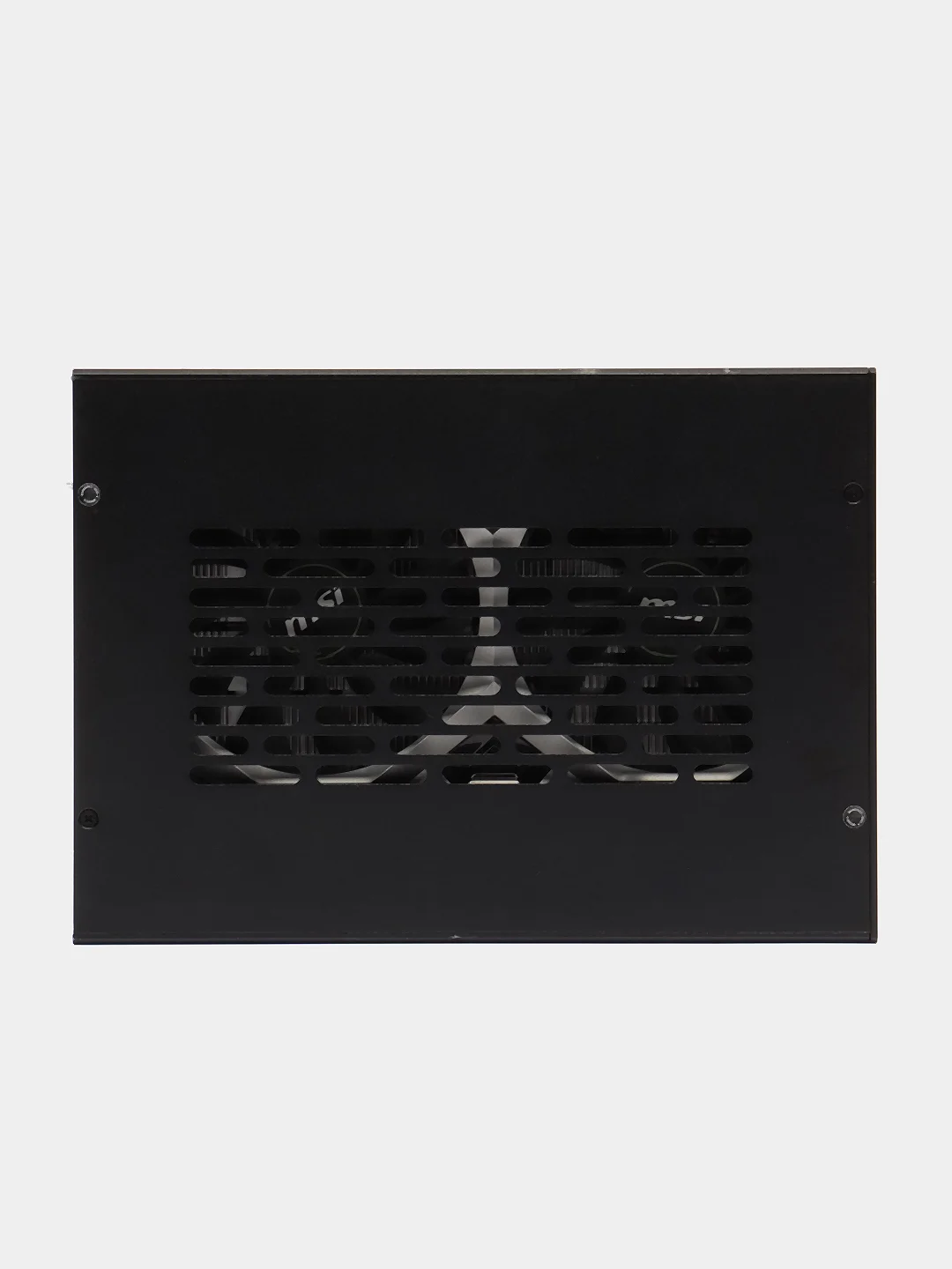 Внешняя видеокарта EGPU Wikingoo, MSI GeForce GTX 1660 6Gb. Thunderbolt 3/4
