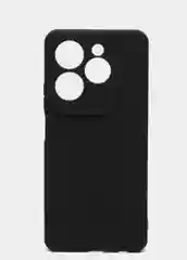 Чехол для Itel P55