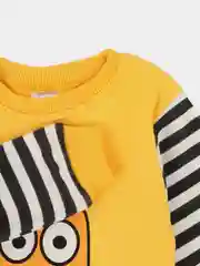 Пижама детская
