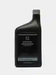 Масло трансмиссионное MAZDA ATF M5 (0,946л) Арт. 0000-77-112E-01